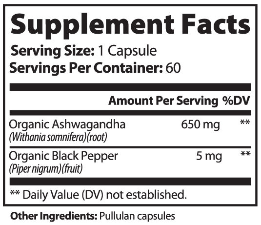 Zen Master NutriCelX