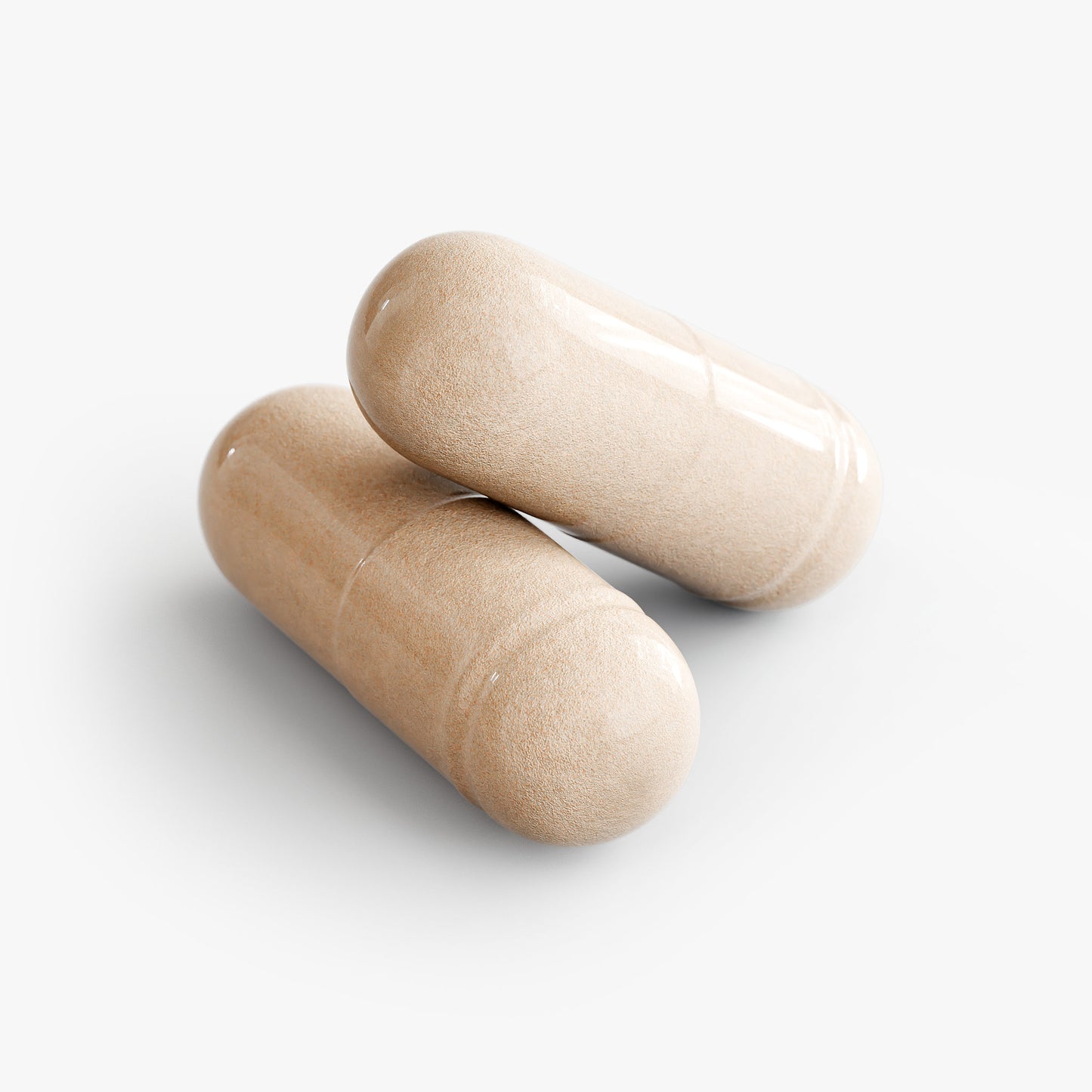 Zen Master NutriCelX