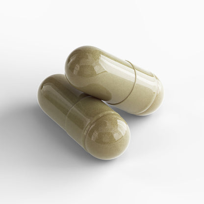 Vitalli NutriCelX
