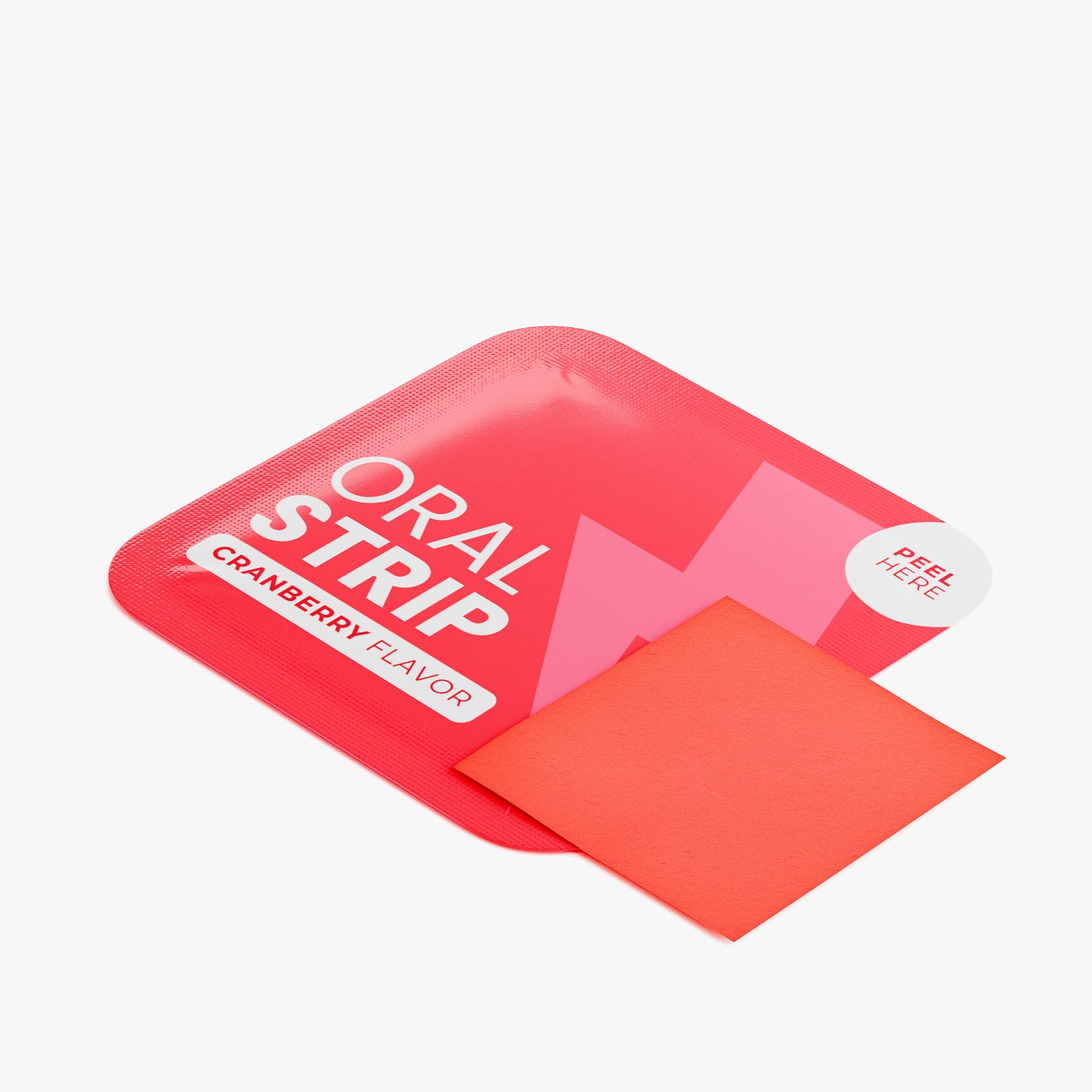 N.R.G X NutriCelX Energy Strips