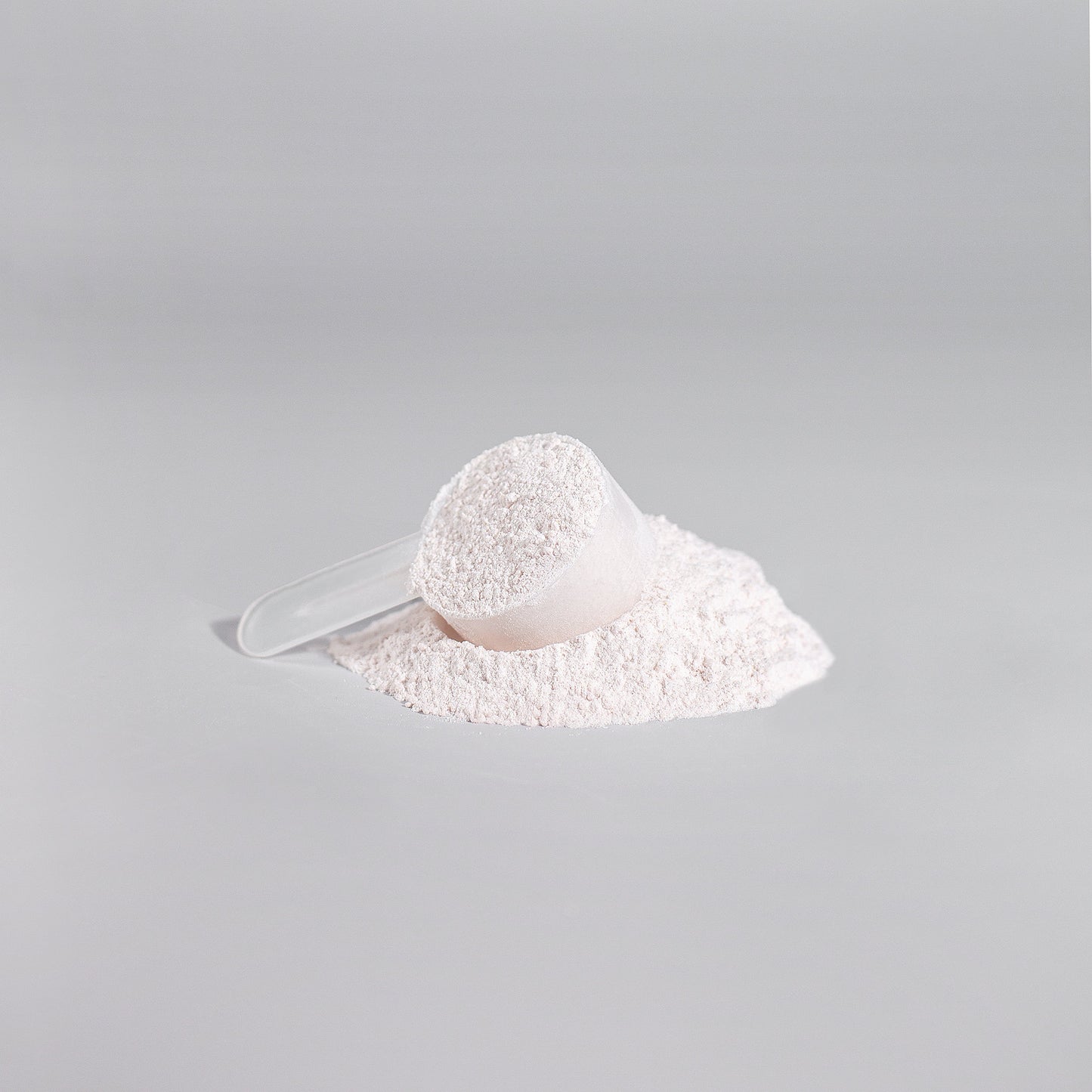 BULL TECH PRE-WORKOUT