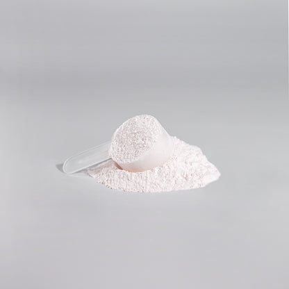 BULL TECH PRE-WORKOUT