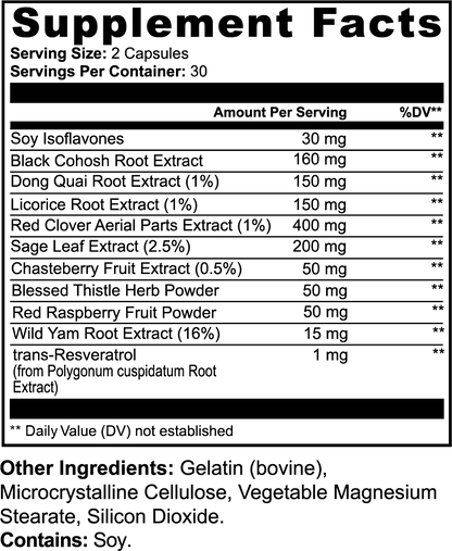 Vitalli NutriCelX