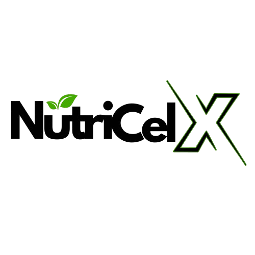 NutricelX